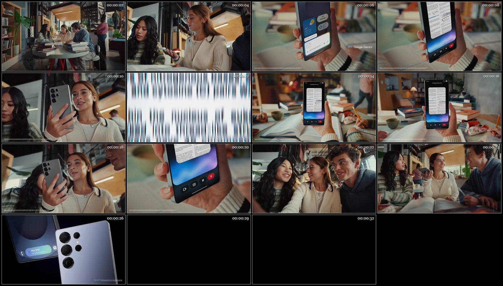 Preview